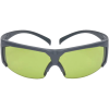 3M SecureFit SF600AS rad (Veľkosť st. 1,7, Farba tm.zelená)