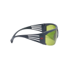 3M SecureFit SF600AS rad (Veľkosť st. 1,7, Farba tm.zelená)
