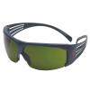 3M SecureFit SF600AS rad (Veľkosť st. 1,7, Farba tm.zelená)