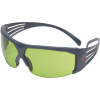 3M SecureFit SF600AS rad (Veľkosť st. 1,7, Farba tm.zelená)