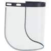 05020024 VISIGUARD clear.tif