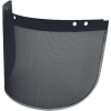 05020044 VISORS.tif