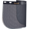 05020100 VISIGUARD visor mesh CERVA 042017 8030.tif