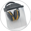 05020103 Clear PC visor for ED Set detail.tif