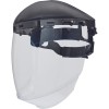 05020105 VITRAC visor CERVA 2019 LEDEN 37488.tif