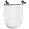05020125 EVOGuard C4 Max visor end.tif
