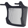 05020126 EVOGuard M2 BLACK Visor 1.tif