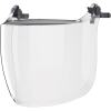 05020127 EVOGuard C1 visor end.tif