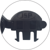05020132 EVOGuard C2 visor end detail.tif