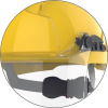 05020135 05020138 EVOGuard C4 Max visor helmet detail.tif