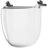 05020135 EVOGuard C3 MAX Industrial Visor .tif