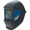 05030015 SK100 invert.tif