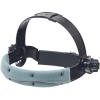 05030016 KZ100 headband for SK 100 DSC 1499.tif