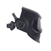 05030109 3M631820 Speedglas helmet G5 03 T2.tif