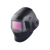 05030109 3M631820 Speedglas helmet G5 03 T3.tif