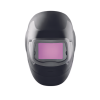 05030109 3M631820 Speedglas helmet G5 03 T4.tif