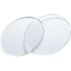 05040028 ARTWELD SPARE WELDING GLASSES clear.tif