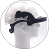 05040038 Peltor adapter detail.tif