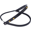 05040093 VISIGUARD ALU BRACKET CERVA 042017 8067.tif