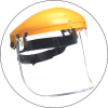 05040097 VISIGUARD HEADGEAR BRACKET detail 1.tif