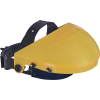 05040097 VISIGUARD HEADGEAR BRACKET CERVA 042017 8046.tif