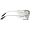 05040102 B805 SPECTACLES FRAME 02.tif