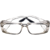 05040102 B805 SPECTACLES FRAME.tif