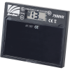 05040124 WELDING FILTER EN 45 13.tif