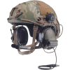 05040128 P3ADG F SV 2 helmet 1.tif