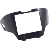 05040131 HOLDER PROTECTIVE LENS SR 584.tif