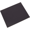 05040132 WELDING LENS EN 10 SR 59010.tif