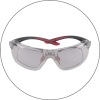 05040136 RXkit for IRIs spectacles detail.tif