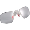 05040136 RXkit for IRIs spectacles.tif