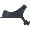 05040141 JSP EVOGuard Browguard T3.tif