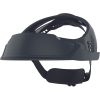 05040141 JSP EVOGuard Browguard T1.tif