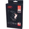 05040150 JSP Moistened PPE Wipes Box 100pcs.tif