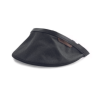 05040151 3M169042 neck protection for G5 01 1.tif