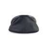 05040151 3M169042 neck protection for G5 01.tif
