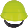 06010016 LAS S16E Hi Vis back CERVA 2018 20778 HR.tif