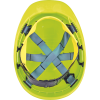 06010016 LAS S16E Hi Vis inner CERVA 2018 20879 HR.tif