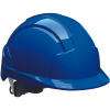 JSP EVO Lite prilba WR ventilovaná (Farba zelená)