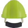 06010111 PALADIO ADVANCED HiVis back IMG 3845.tif