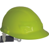06010111 PALADIO ADVANCED HiVis CERVA 2016.tif