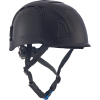 ALPINWORKER PRO CLIMB prilba WR ventil (Farba modrá)