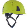 ALPINWORKER PRO CLIMB prilba WR ventil (Farba modrá)