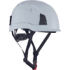 ALPINWORKER PRO prilba WR neventil. (Farba modrá)