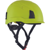 ALPINWORKER PRO prilba WR neventil. (Farba modrá)