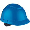 3M H-700 helma (Farba zelená)