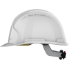 06010154 JSP Helmet MK7.0 WR non vented white side.tif