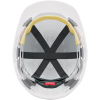 06010154 JSP Helmet MK7.0 WR non vented white inside.tif
